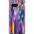 Kaleidoscope Brush Stroke by Etta Vee Pixel Skins